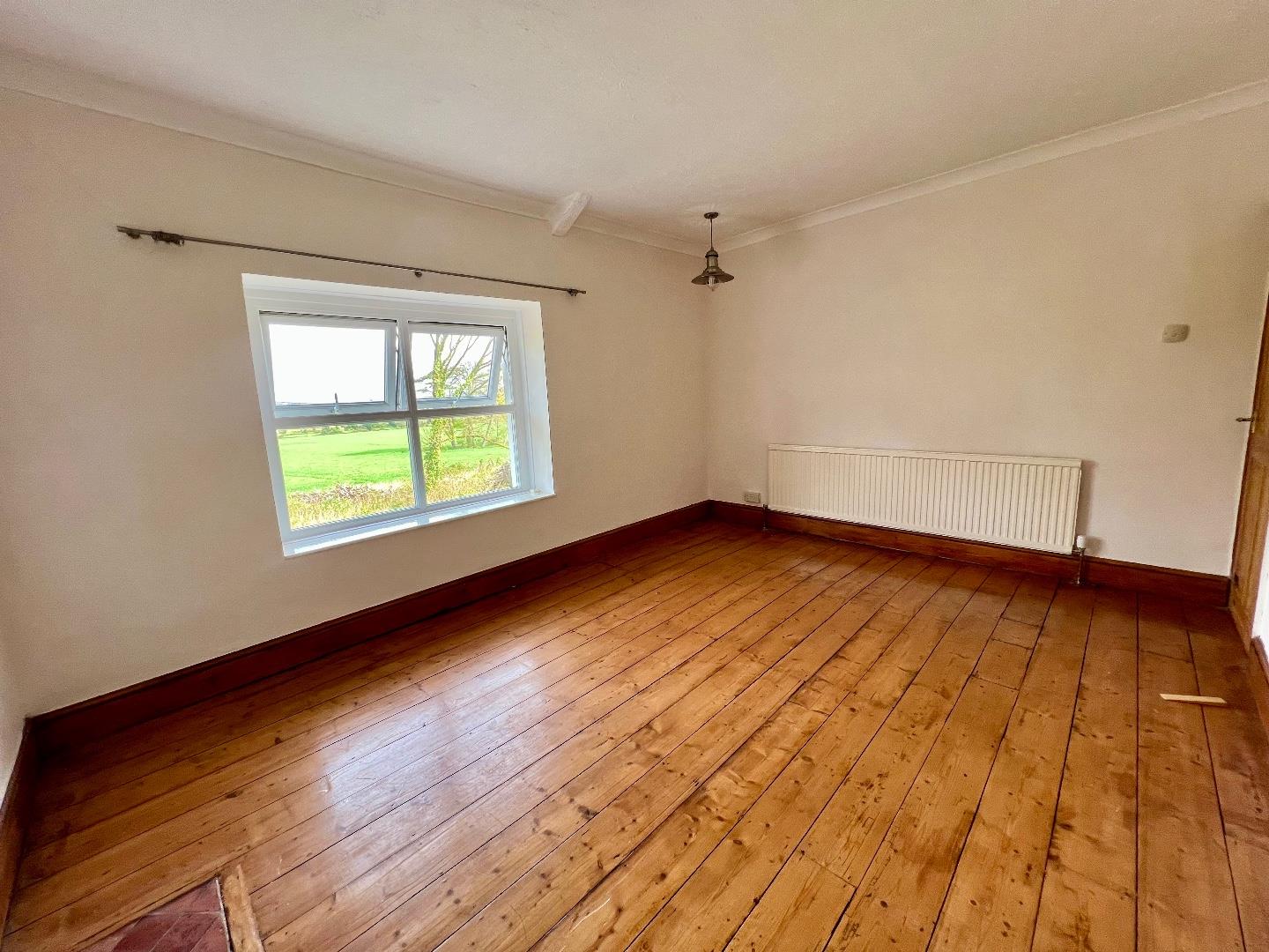 Corntown Road, Corntown, Vale of Glamorgan, CF35 5BG